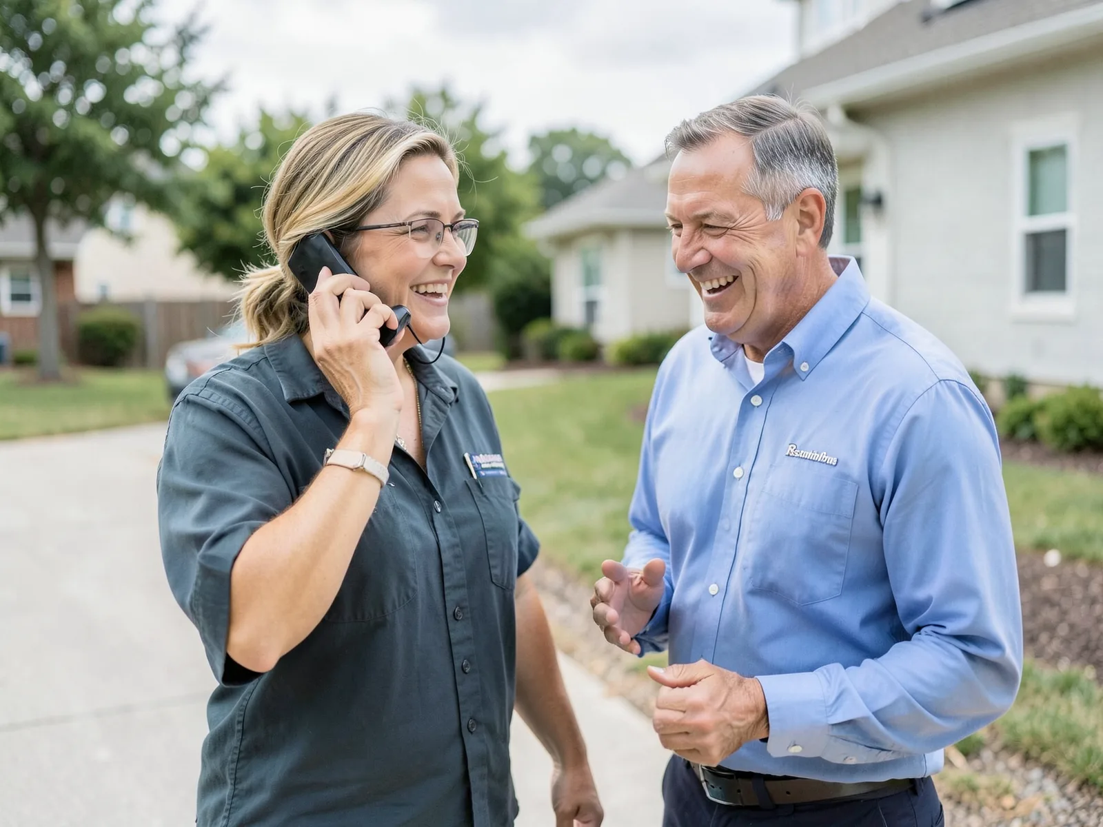 Frequently Asked Questions About Foundation Water Damage Restoration in Dunlap, IL